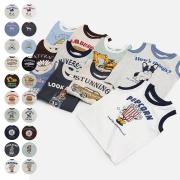 chil2/タンクトップ