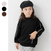 chil2/パイピングトレーナー