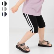 chil2/5分丈レギンス