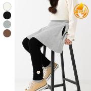 chil2/裏シャギーテレコスカッツ