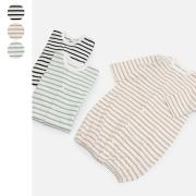 chil2/長袖ツーウェイオール