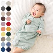 chil2/無地ツーウェイオール