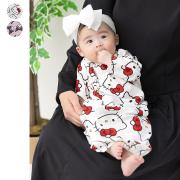 サンリオ/ツーウェイオール