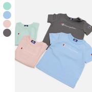 チャンピオン/半袖Tシャツ