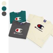 チャンピオン/半袖Tシャツ