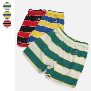 チャンピオン/ハーフパンツ