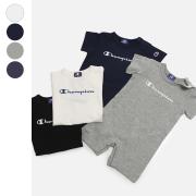 チャンピオン/カバーオール