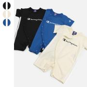 チャンピオン/ミニカバーオール