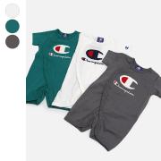 チャンピオン/ミニカバーオール